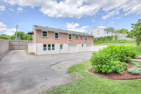 691 Harding Place Nashville TN 37211