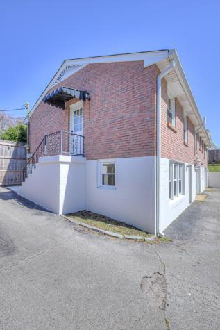 691 Harding Place Nashville TN 37211