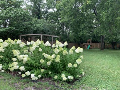 691 Harding Place Nashville TN 37211