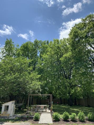 691 Harding Place Nashville TN 37211