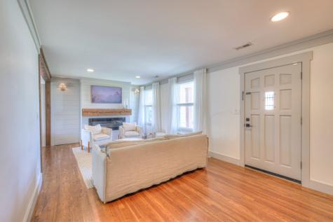 691 Harding Place Nashville TN 37211