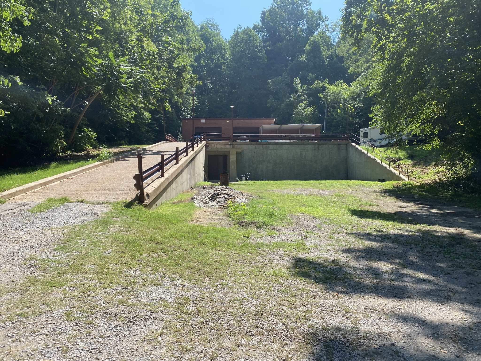 8865 Griffith Road Nashville TN 37221