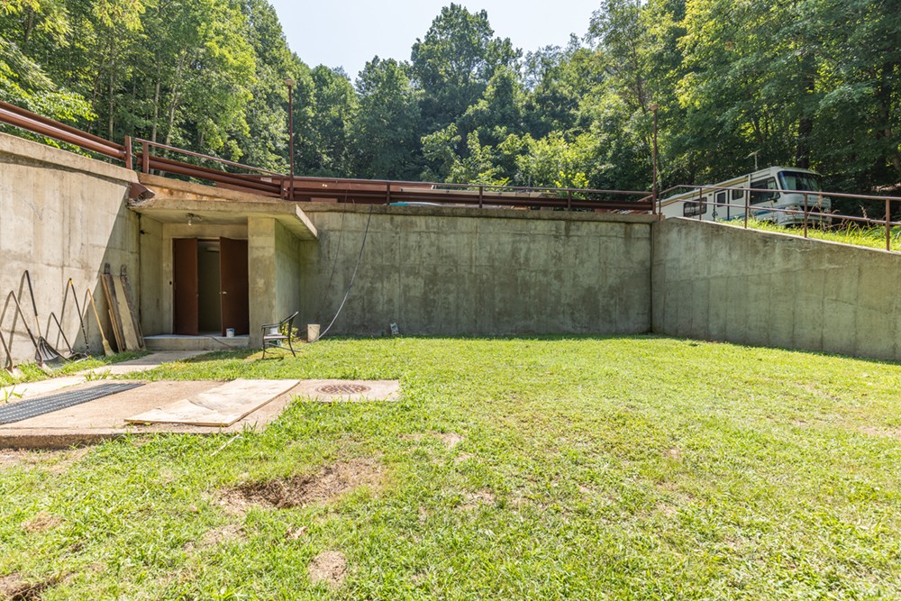 8865 Griffith Road Nashville TN 37221