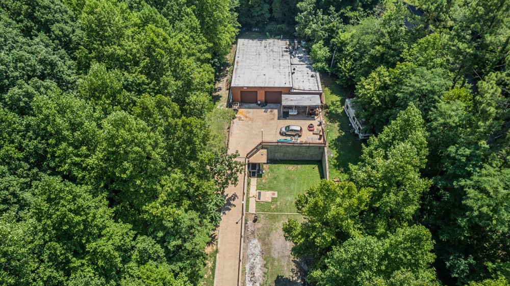 8865 Griffith Road Nashville TN 37221