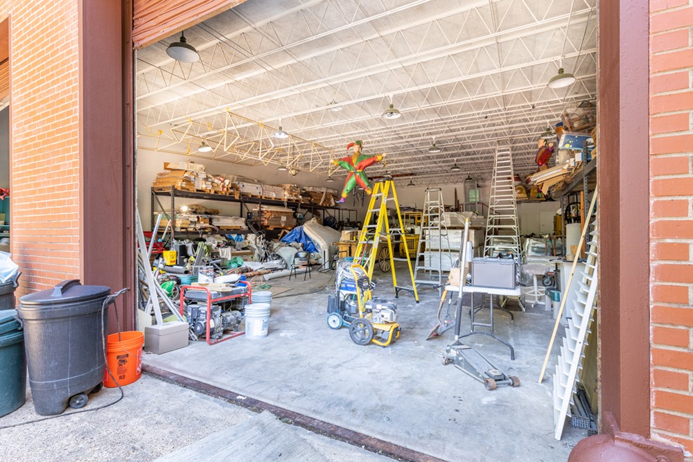 8865 Griffith Road Nashville TN 37221