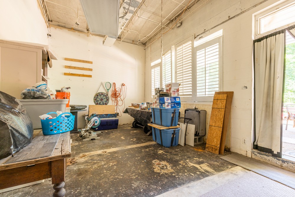 8865 Griffith Road Nashville TN 37221