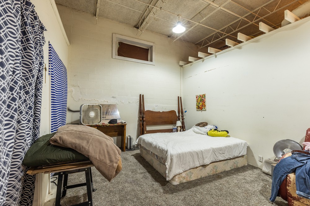 8865 Griffith Road Nashville TN 37221