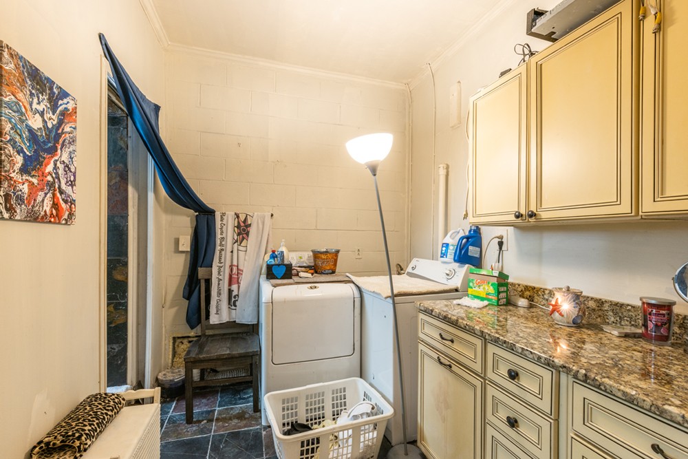 8865 Griffith Road Nashville TN 37221
