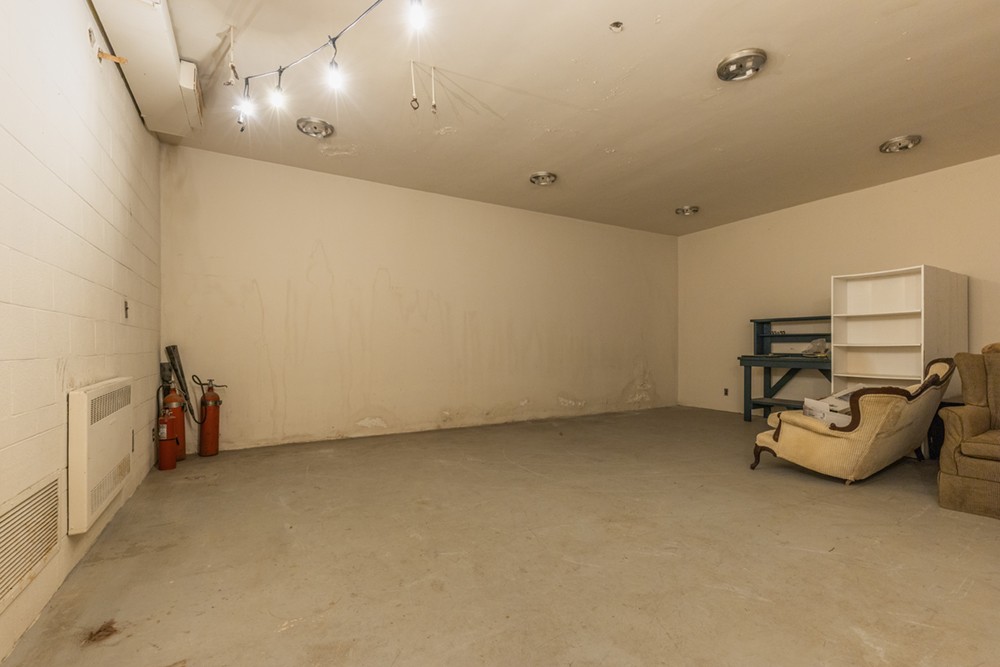 8865 Griffith Road Nashville TN 37221