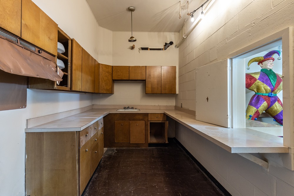 8865 Griffith Road Nashville TN 37221