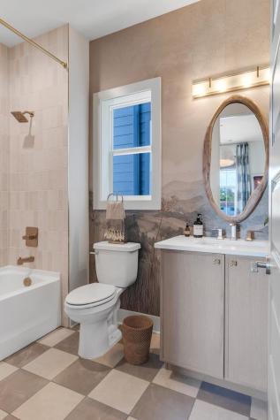 308 Edith Circle Nashville TN 37208