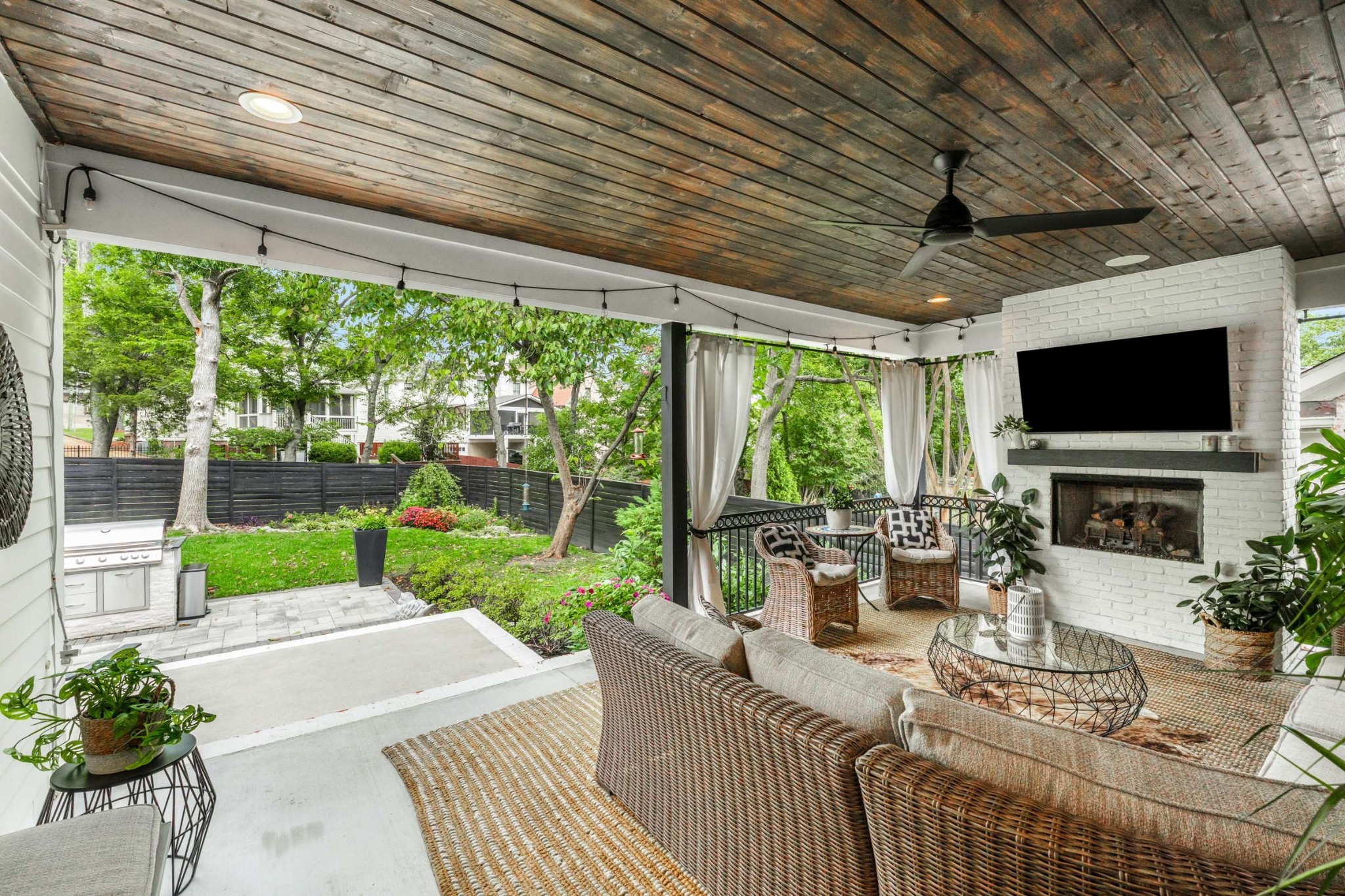 1732 Glen Echo Road Nashville TN 37215
