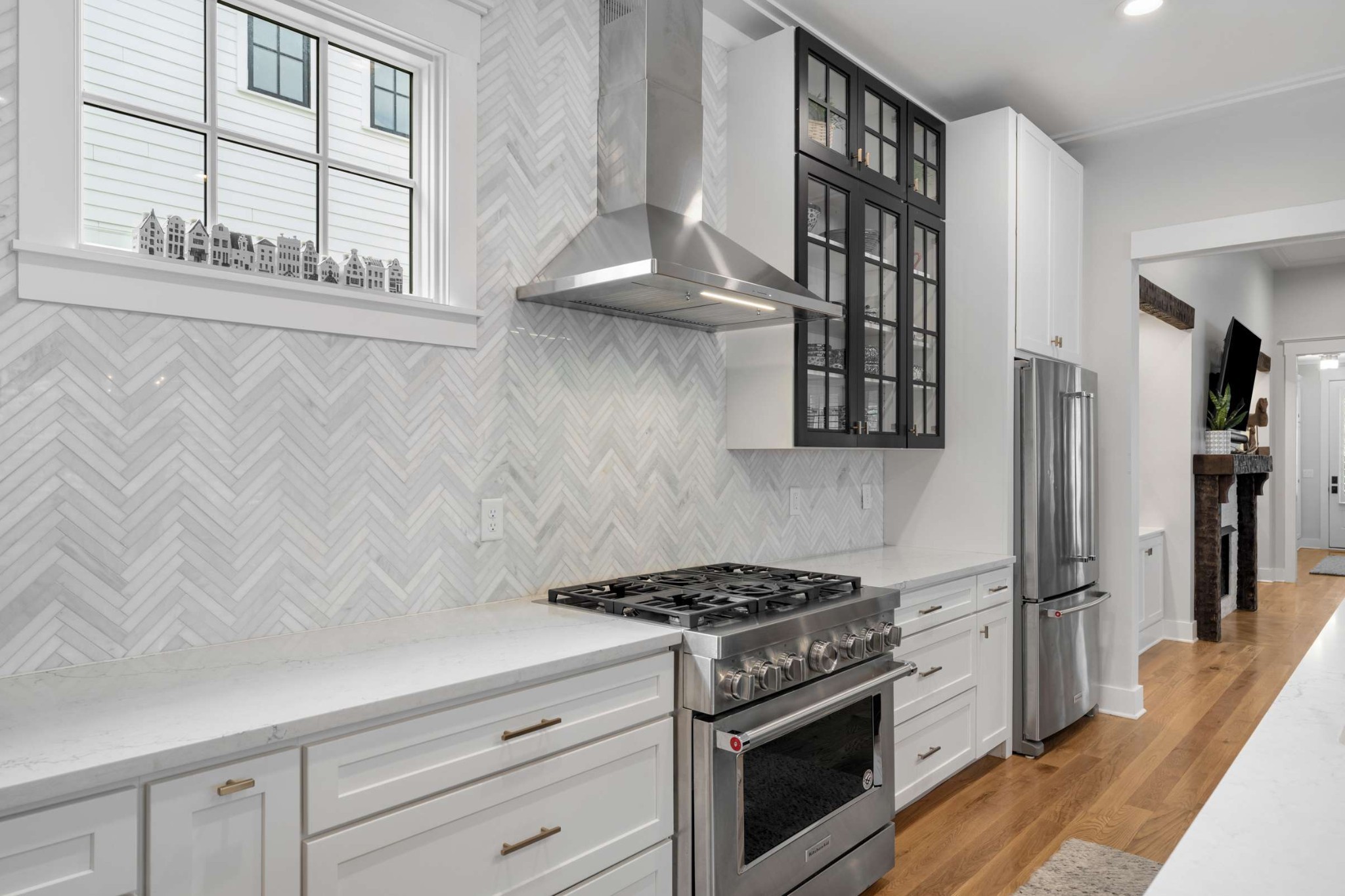 1732 Glen Echo Road Nashville TN 37215
