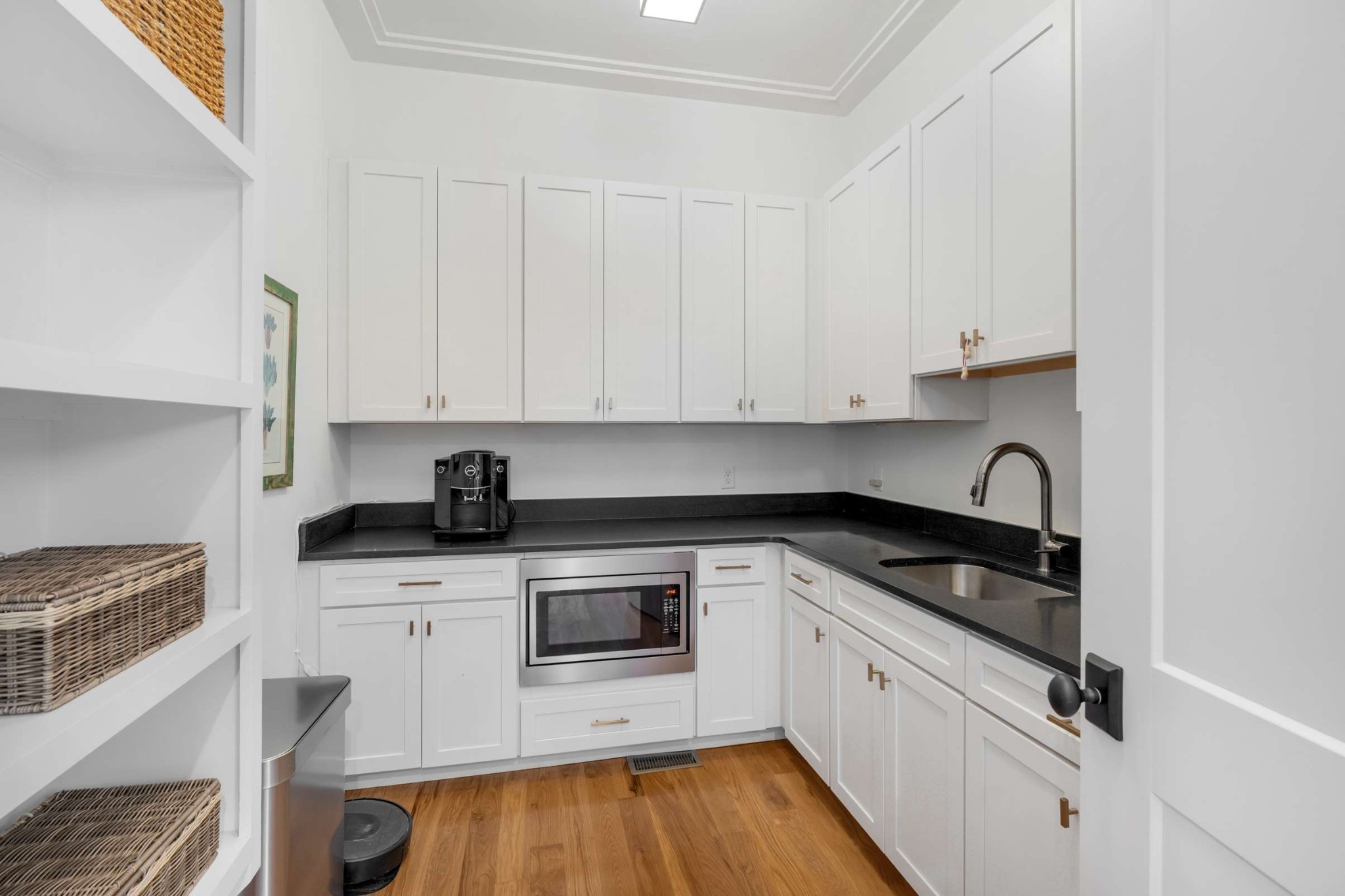 1732 Glen Echo Road Nashville TN 37215