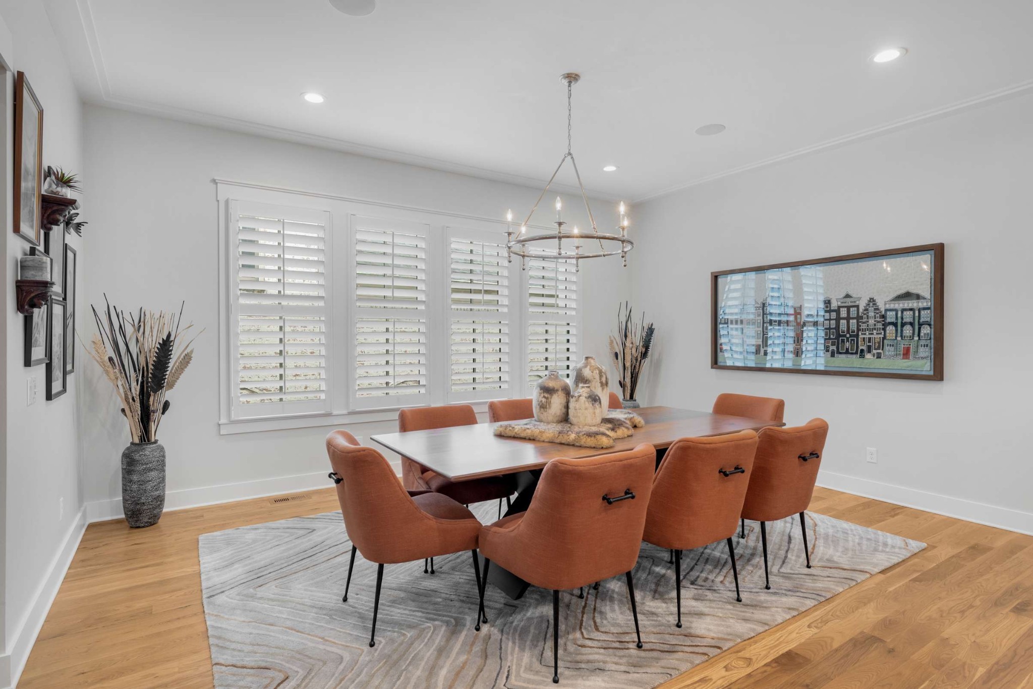 1732 Glen Echo Road Nashville TN 37215
