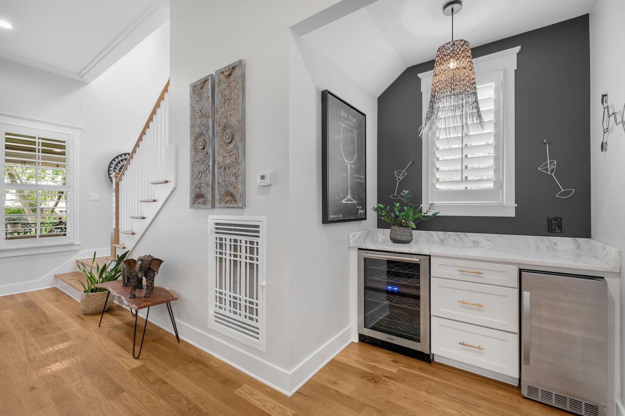 1732 Glen Echo Road Nashville TN 37215