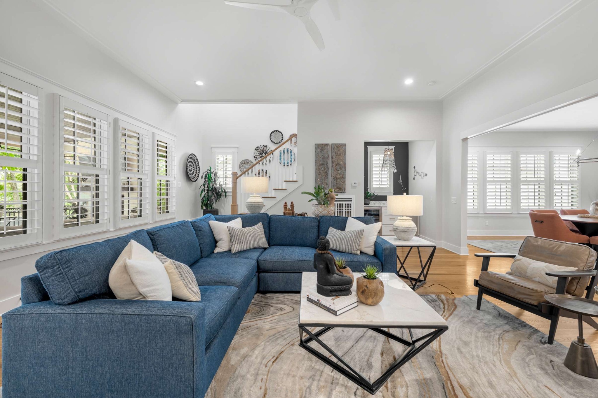 1732 Glen Echo Road Nashville TN 37215