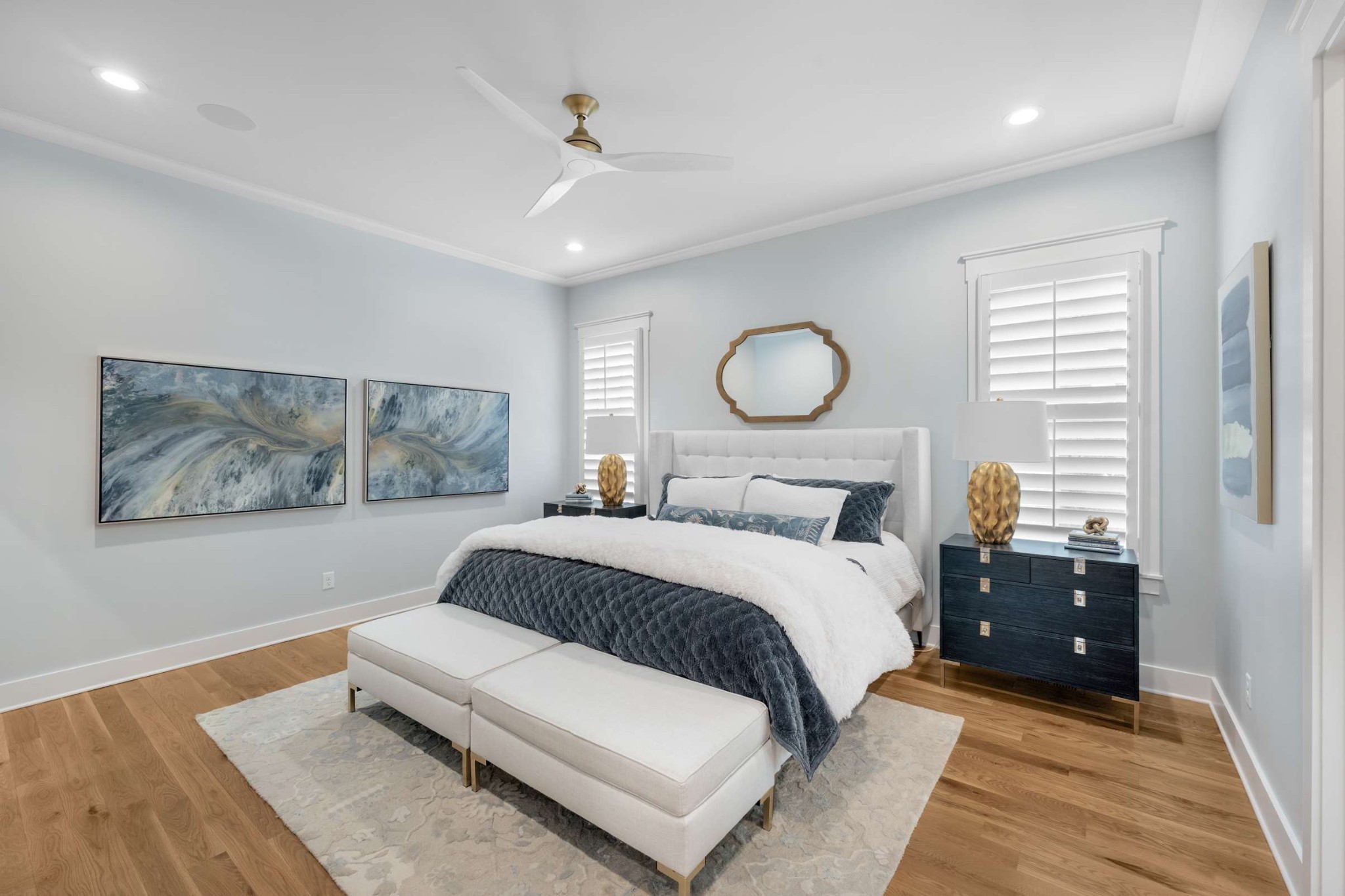 1732 Glen Echo Road Nashville TN 37215