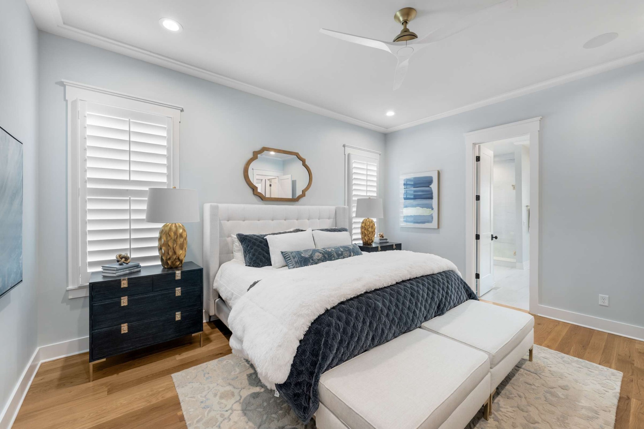 1732 Glen Echo Road Nashville TN 37215
