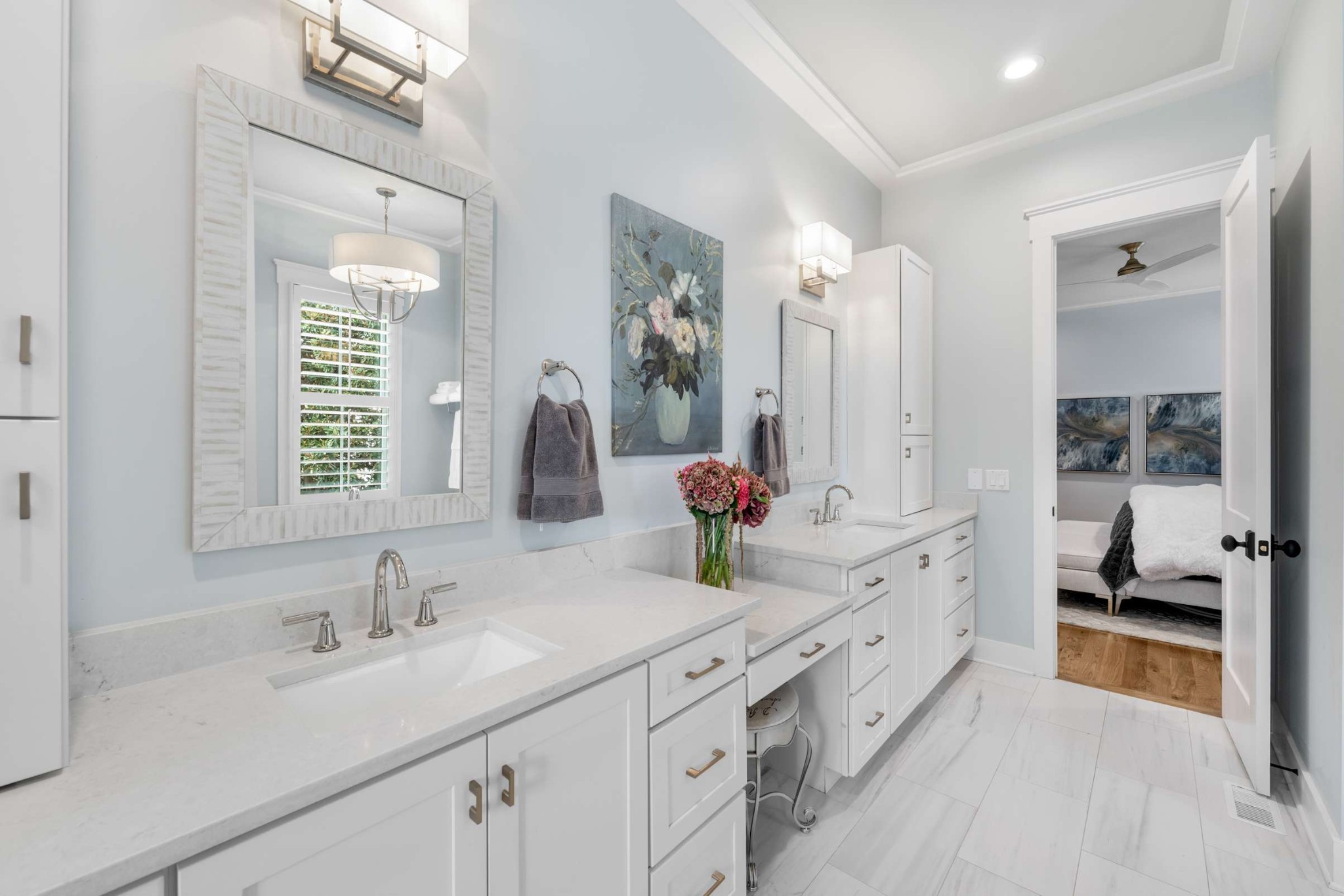 1732 Glen Echo Road Nashville TN 37215