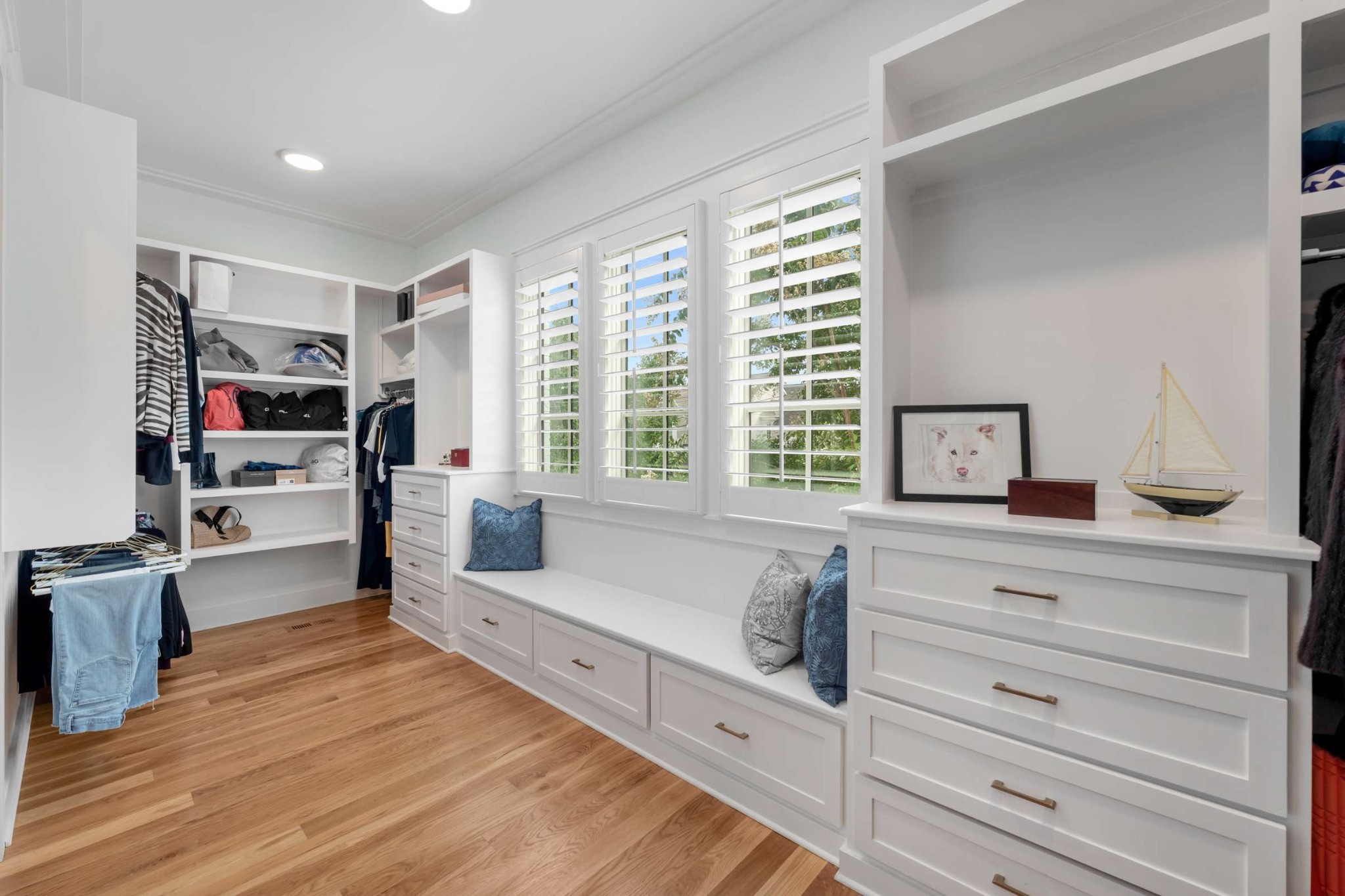 1732 Glen Echo Road Nashville TN 37215