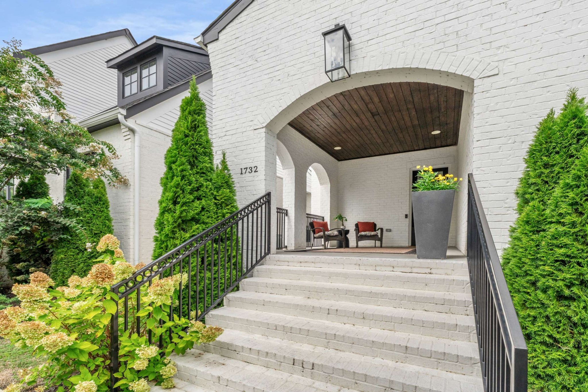 1732 Glen Echo Road Nashville TN 37215