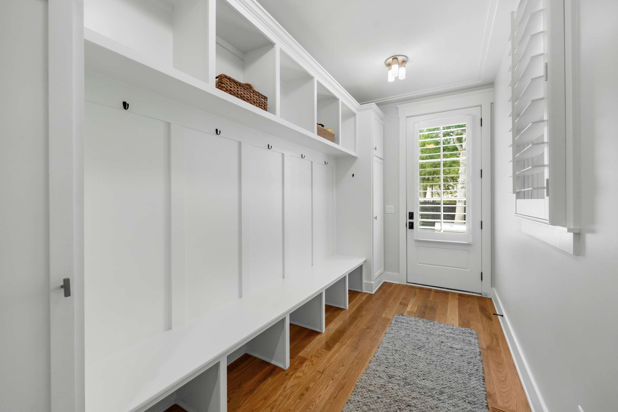 1732 Glen Echo Road Nashville TN 37215