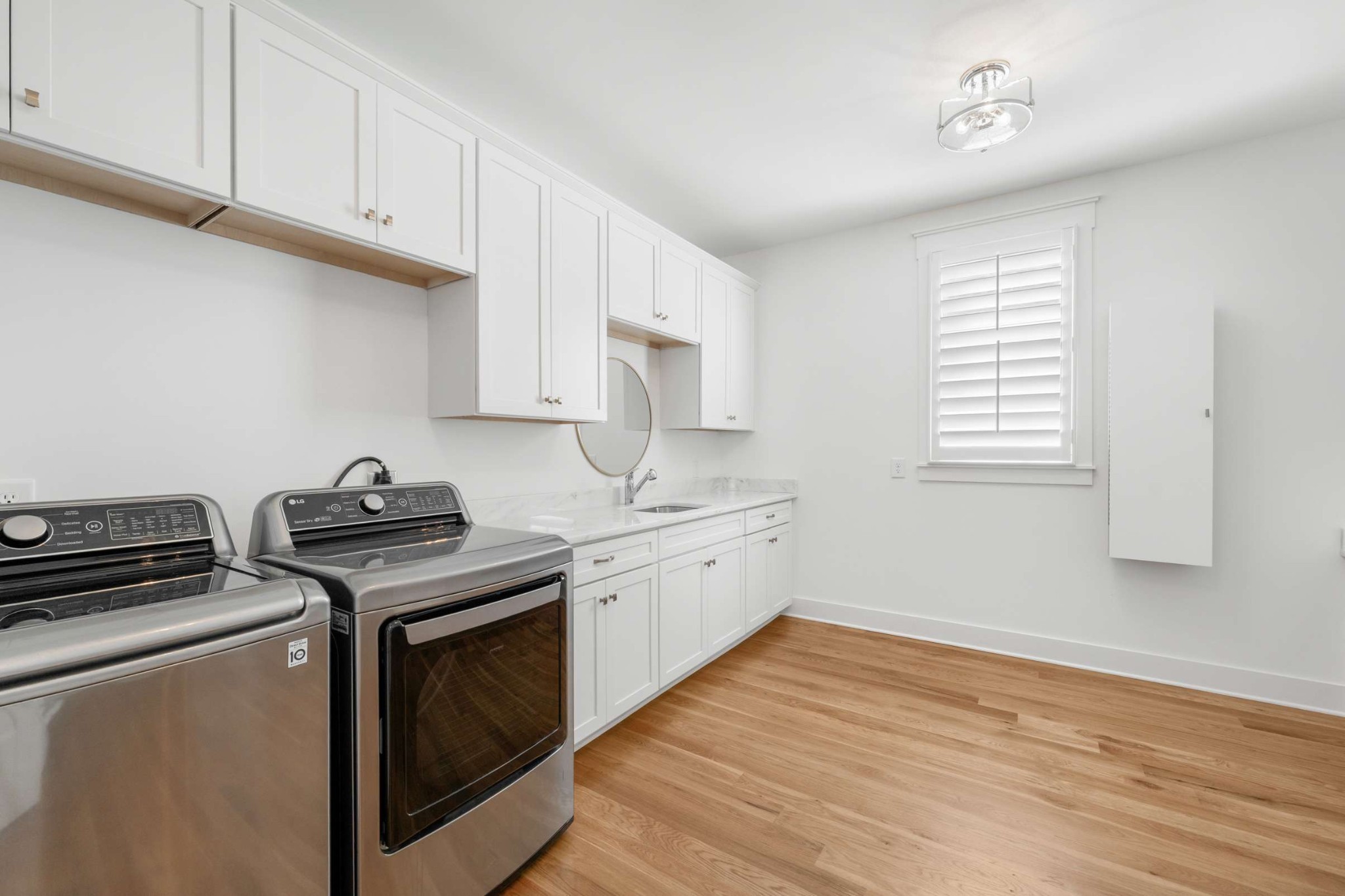 1732 Glen Echo Road Nashville TN 37215
