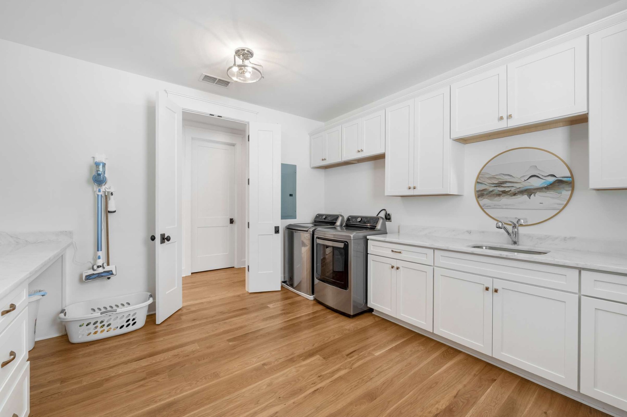 1732 Glen Echo Road Nashville TN 37215