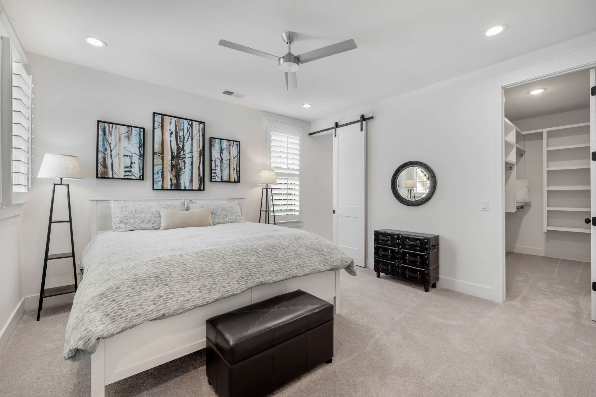1732 Glen Echo Road Nashville TN 37215