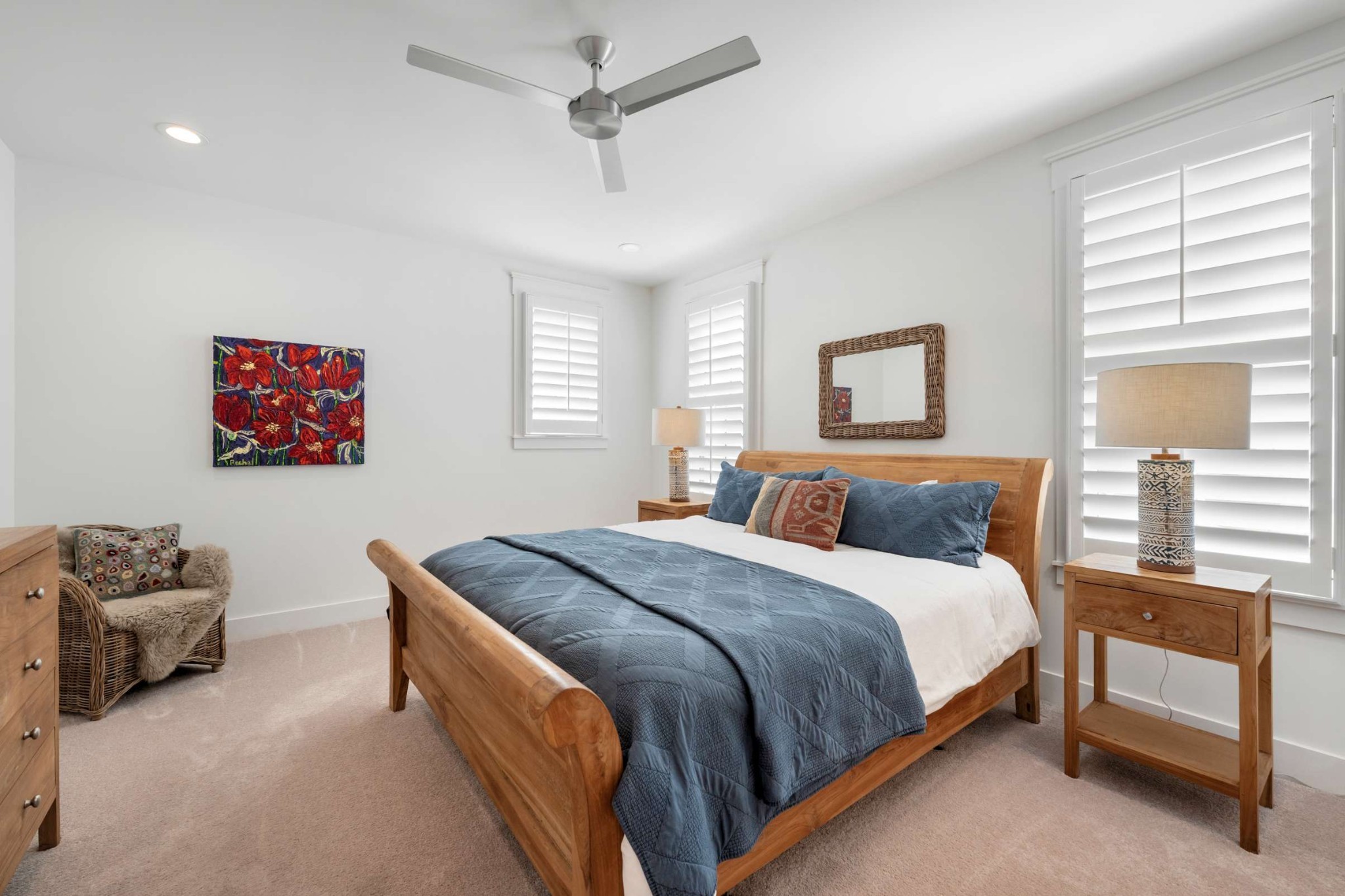1732 Glen Echo Road Nashville TN 37215