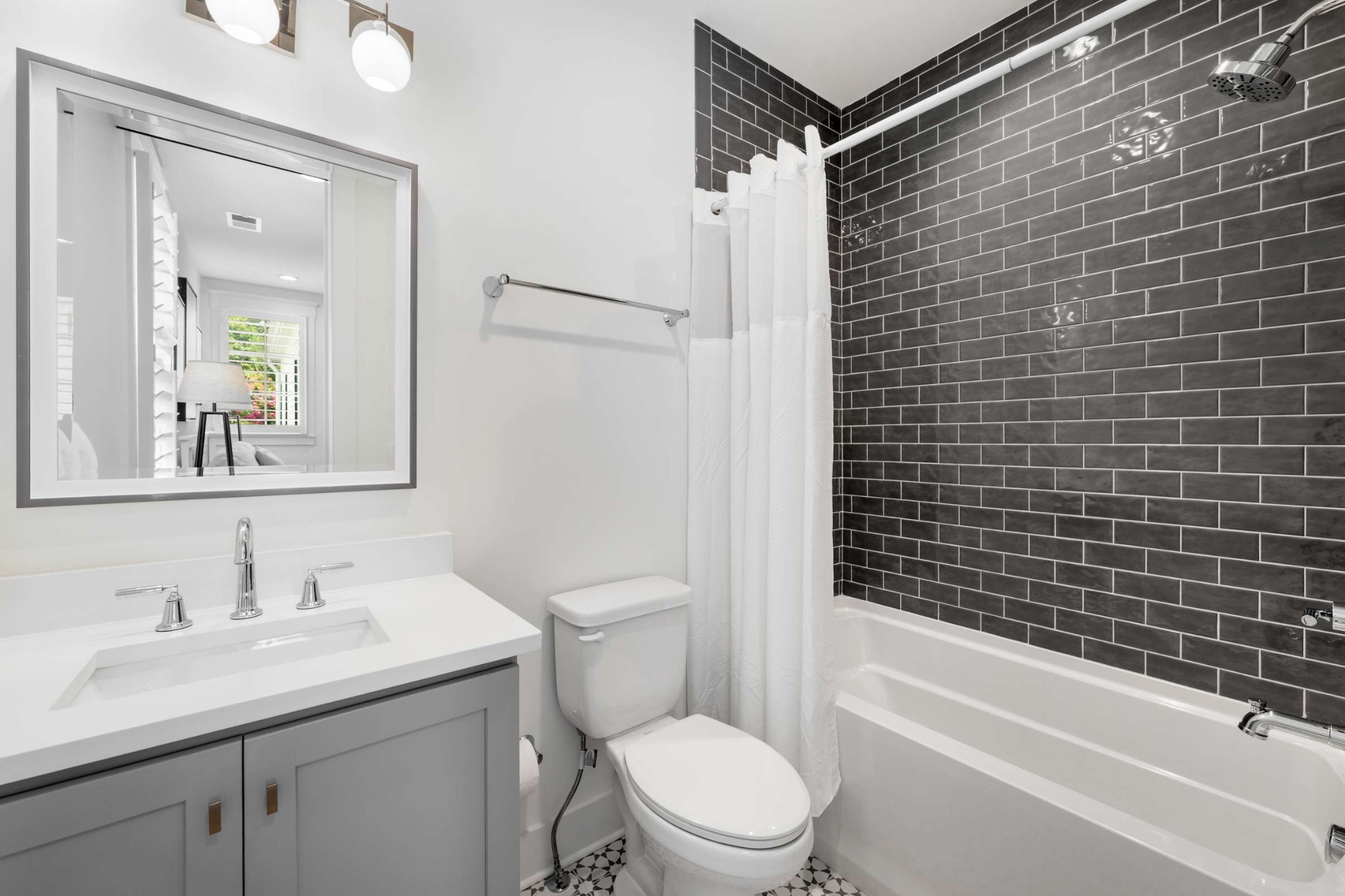 1732 Glen Echo Road Nashville TN 37215
