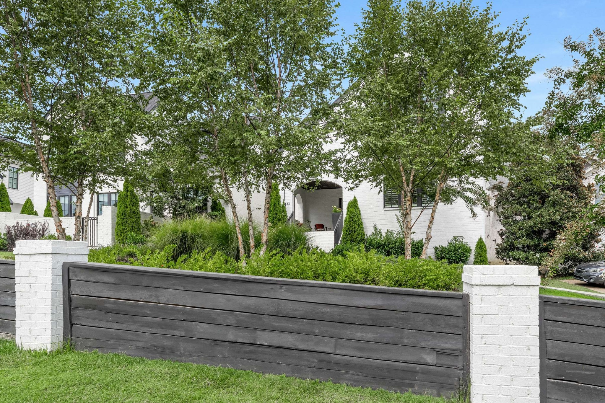 1732 Glen Echo Road Nashville TN 37215