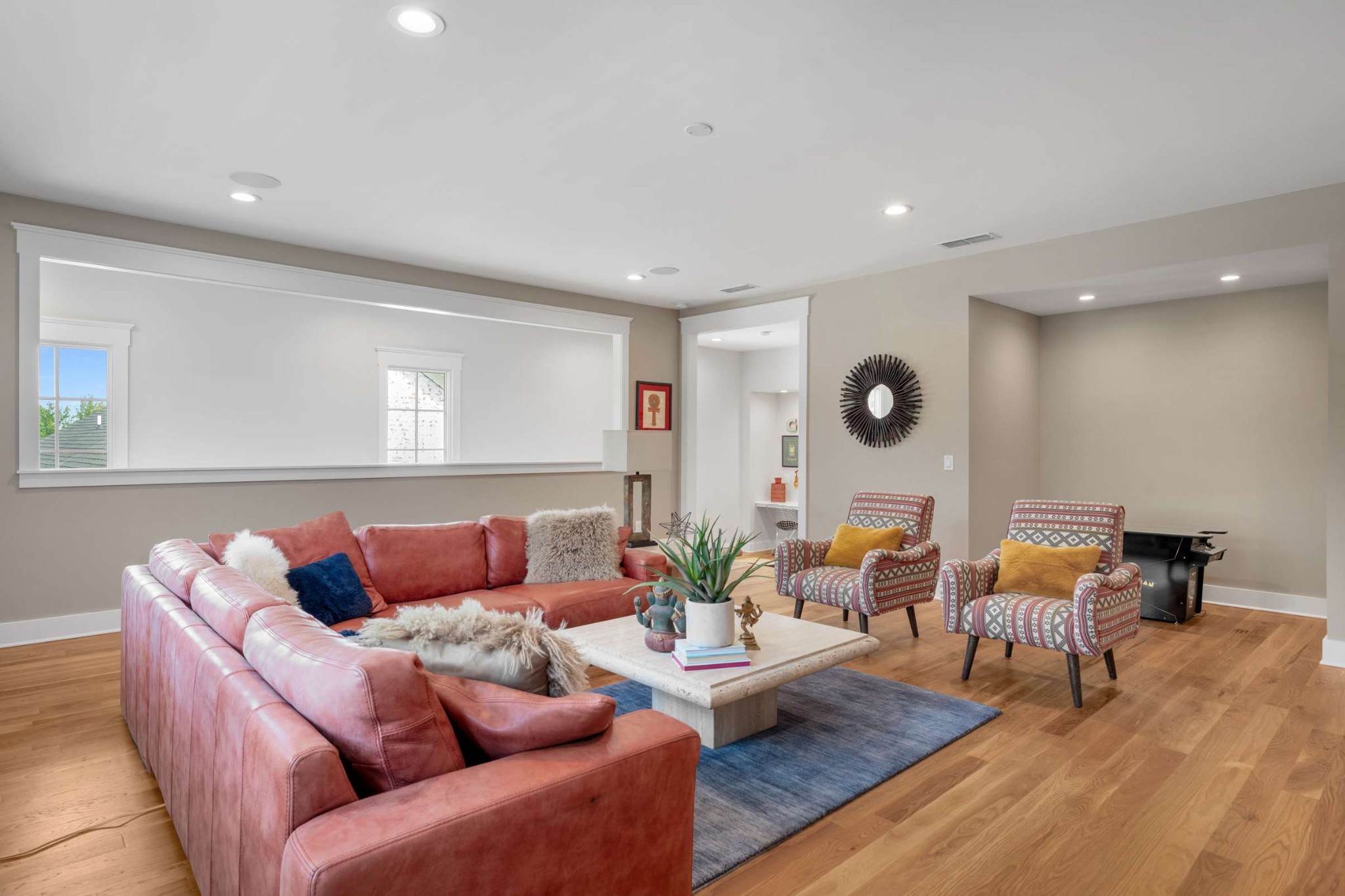 1732 Glen Echo Road Nashville TN 37215