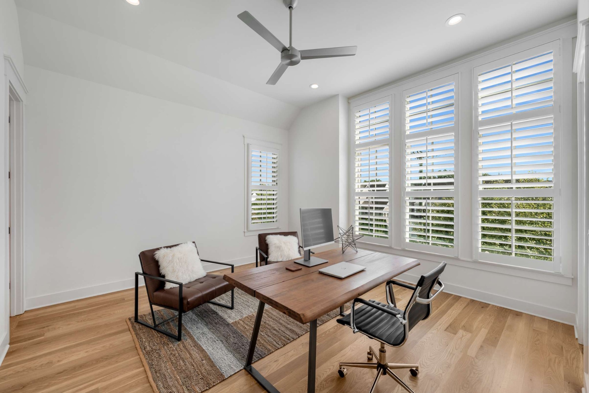 1732 Glen Echo Road Nashville TN 37215