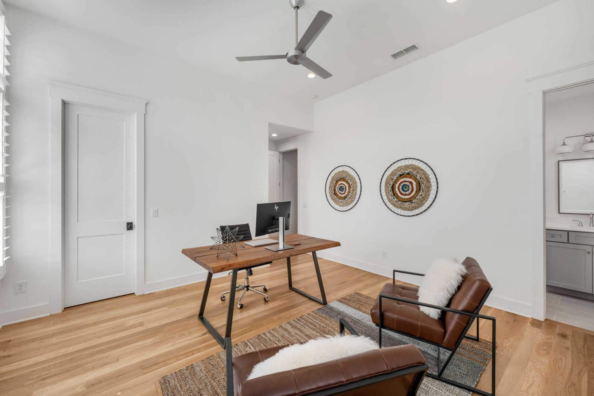 1732 Glen Echo Road Nashville TN 37215