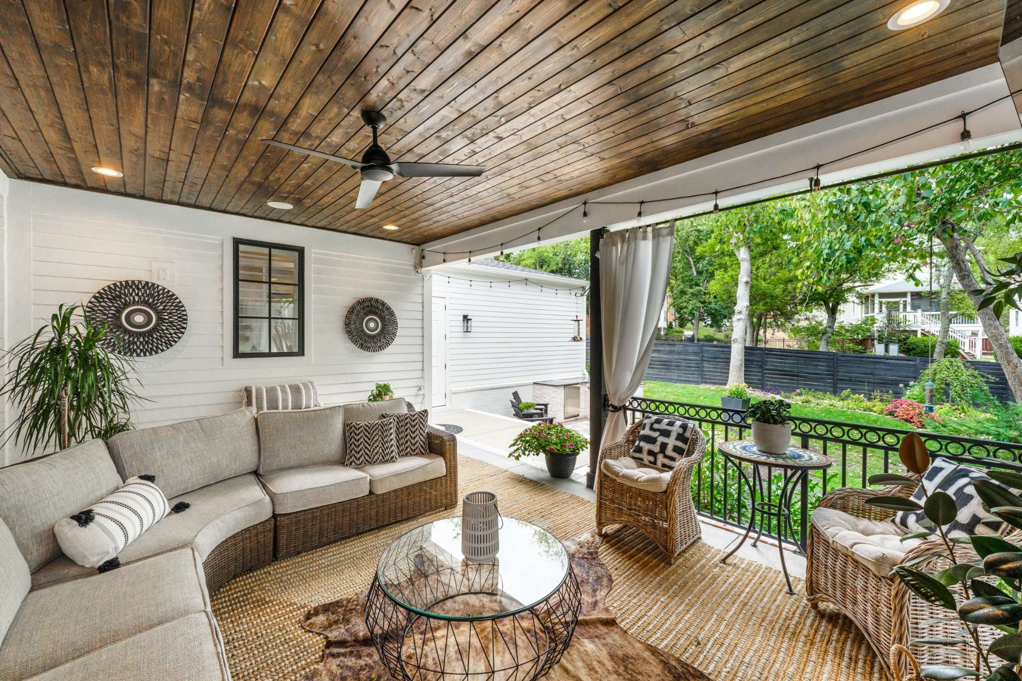 1732 Glen Echo Road Nashville TN 37215