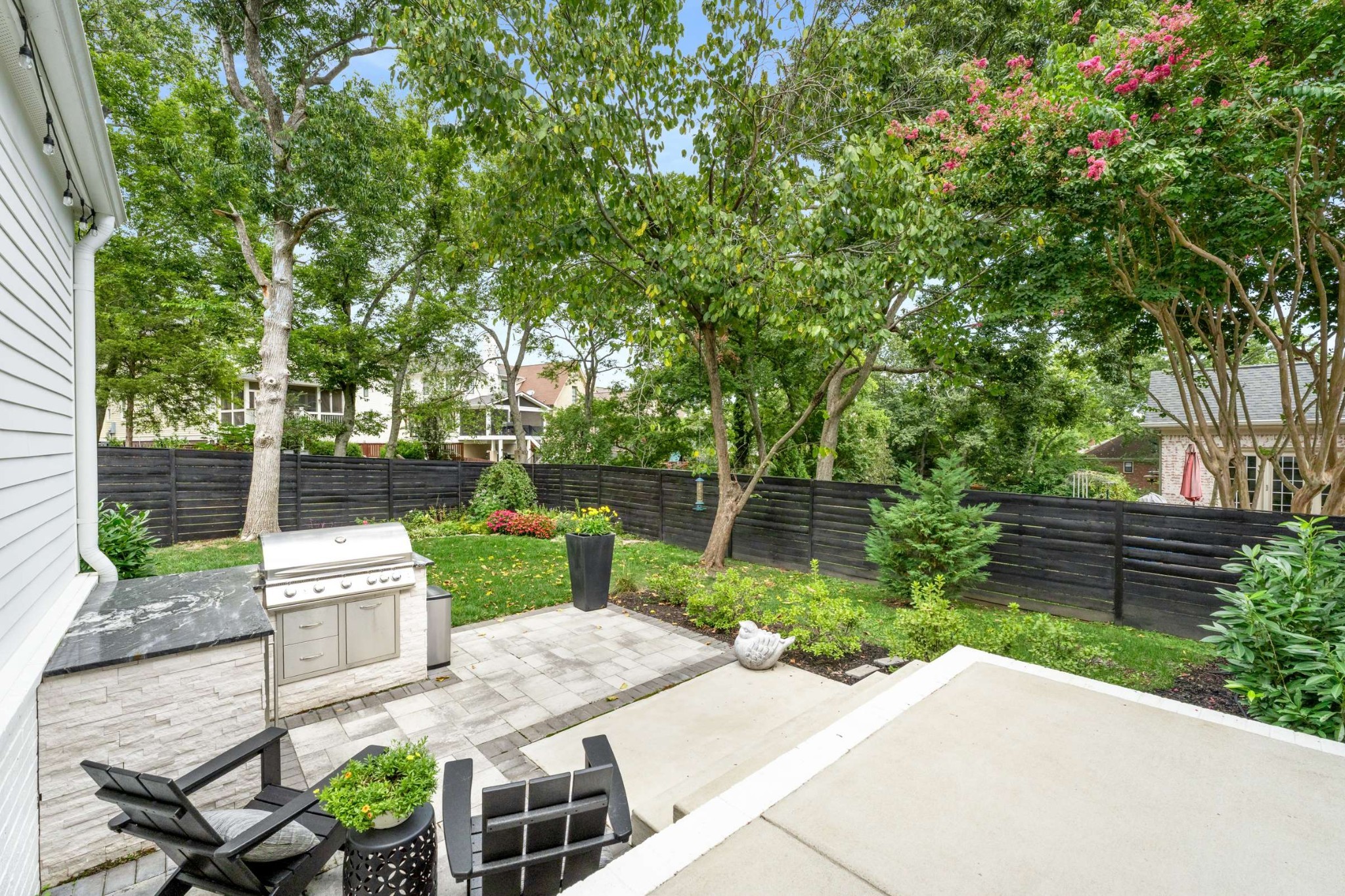 1732 Glen Echo Road Nashville TN 37215