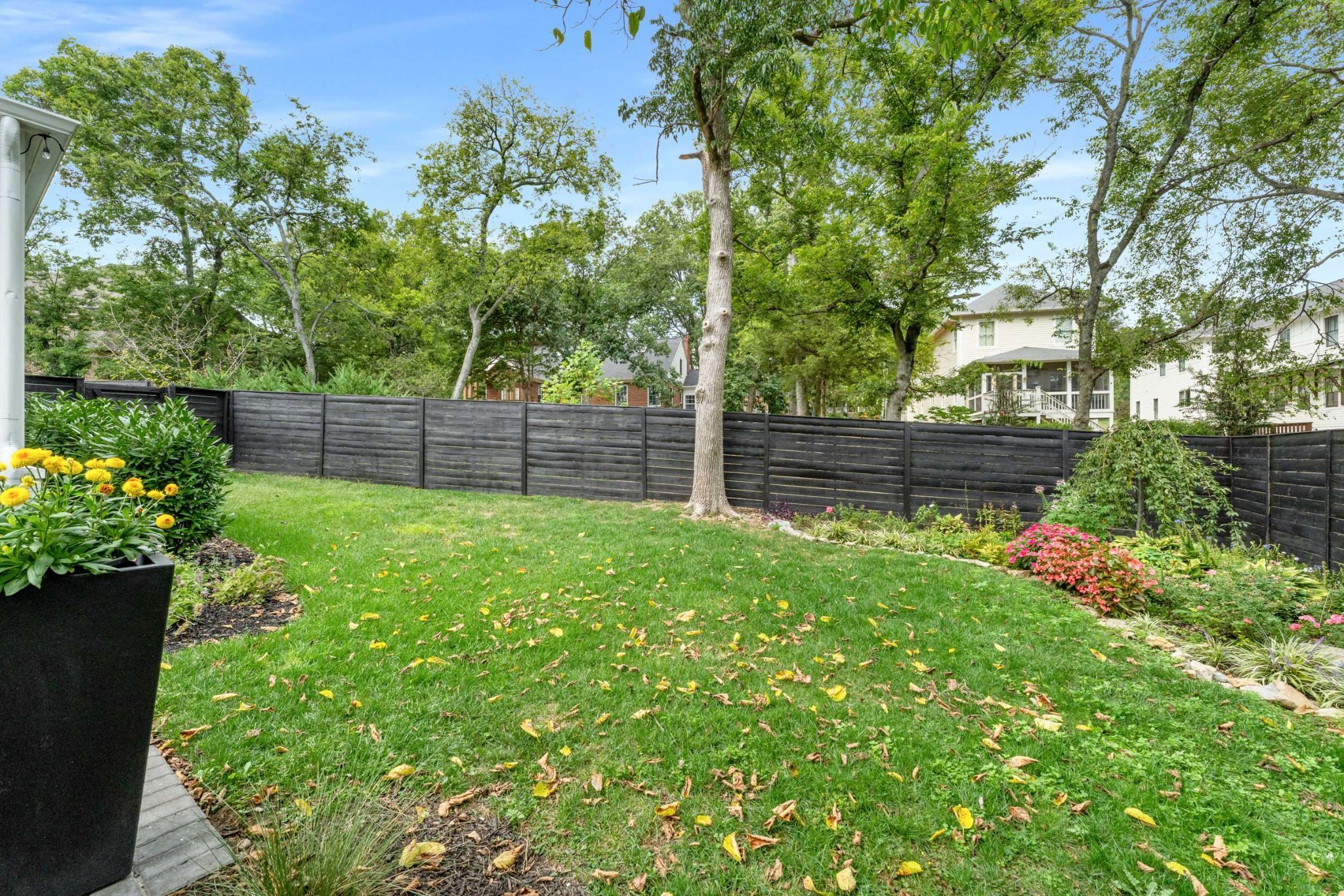 1732 Glen Echo Road Nashville TN 37215