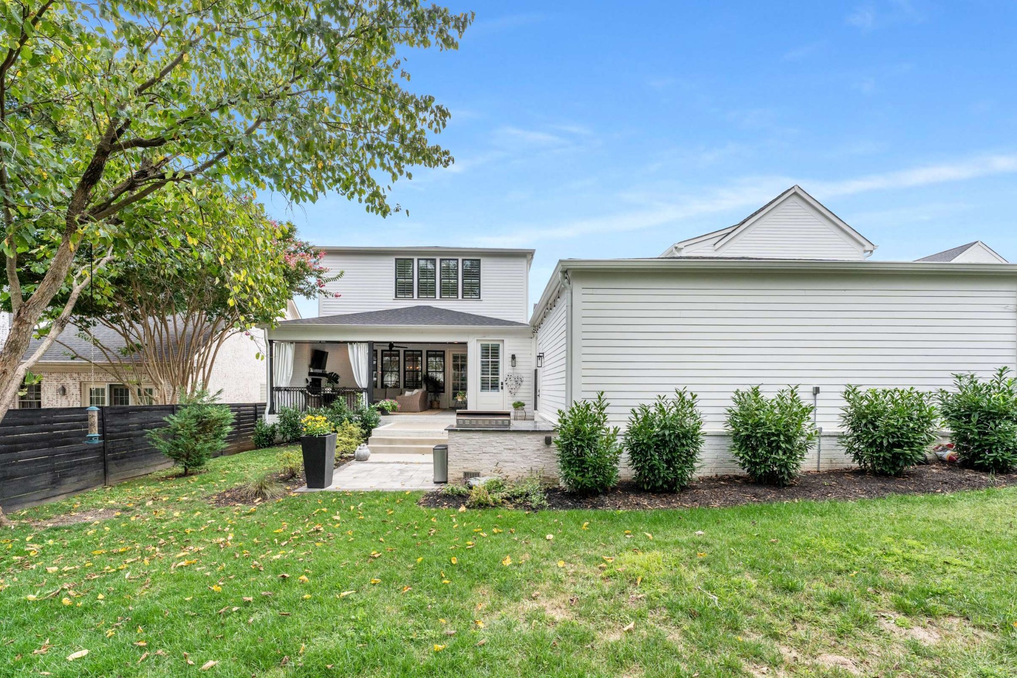 1732 Glen Echo Road Nashville TN 37215