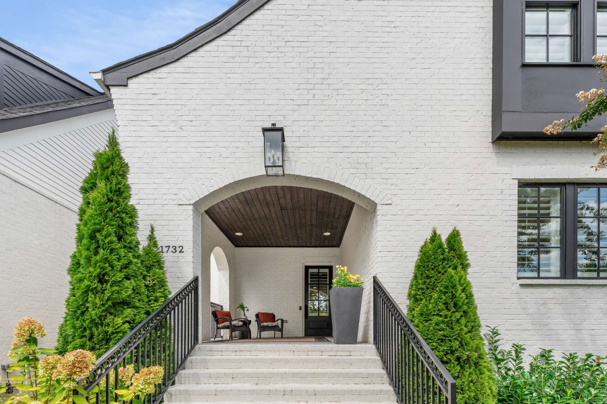 1732 Glen Echo Road Nashville TN 37215