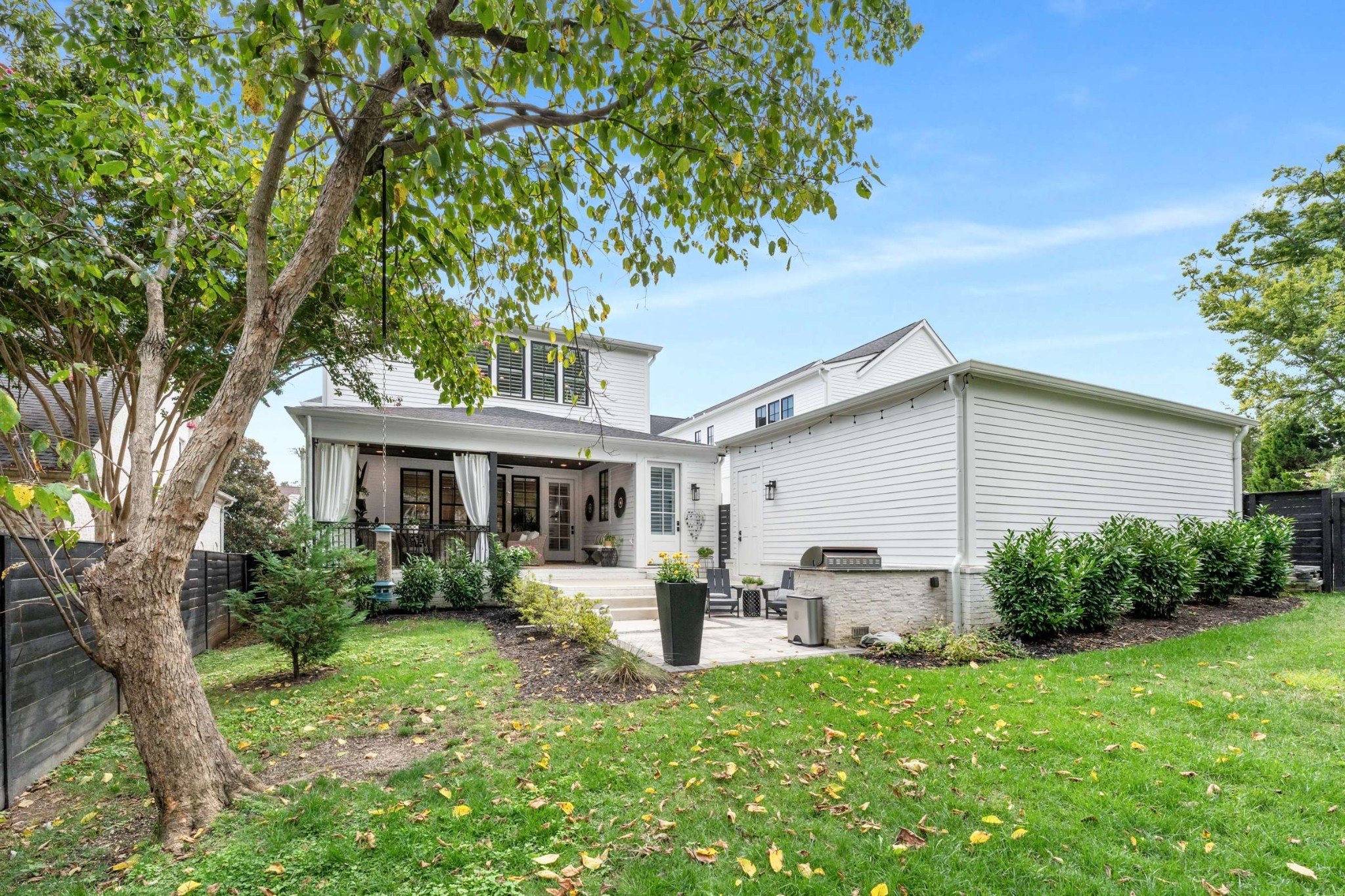 1732 Glen Echo Road Nashville TN 37215