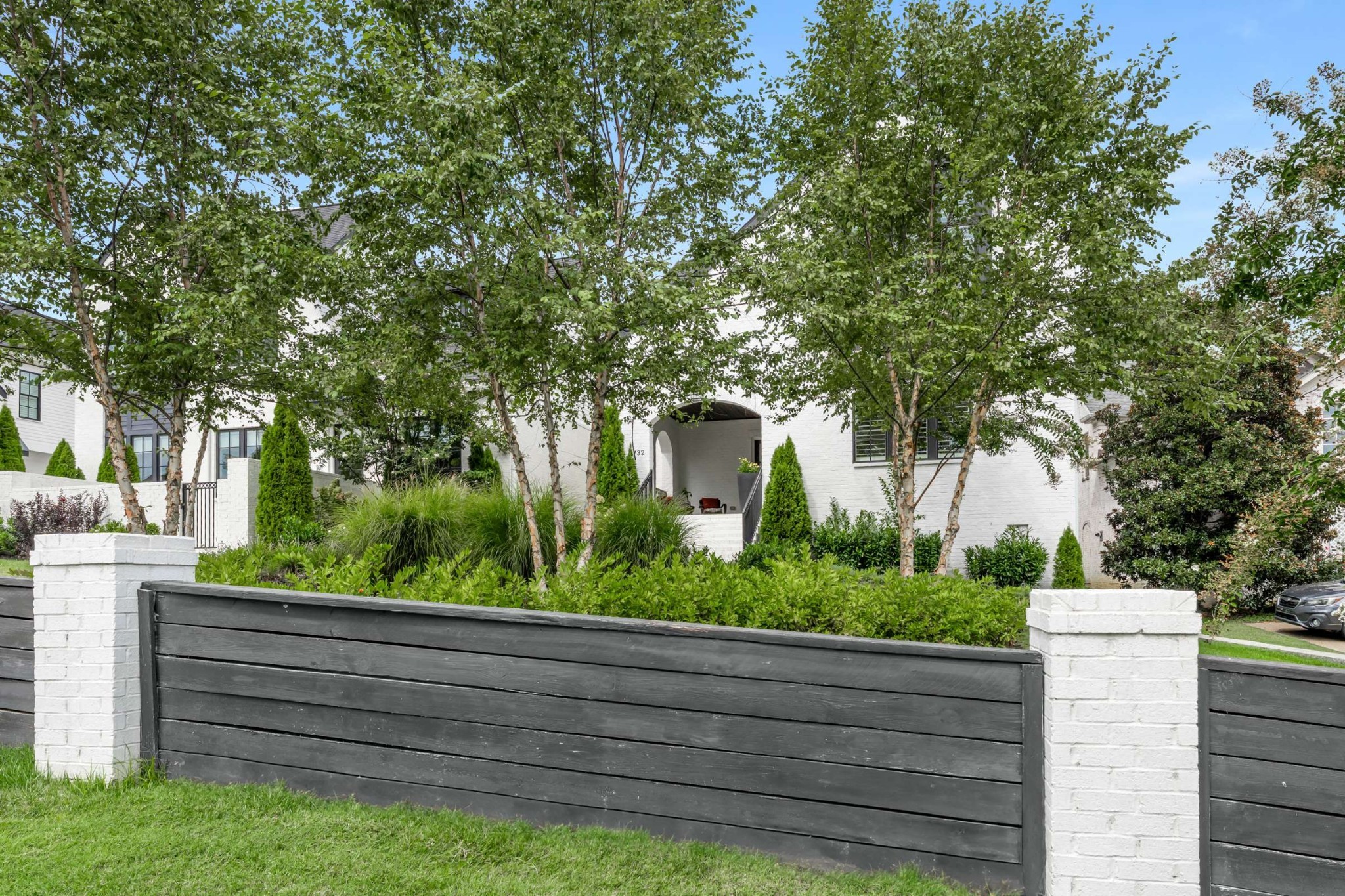 1732 Glen Echo Road Nashville TN 37215