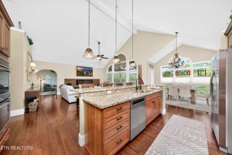 152 Lafayette Terrace Crossville TN 38558