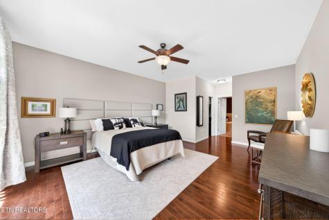 152 Lafayette Terrace Crossville TN 38558