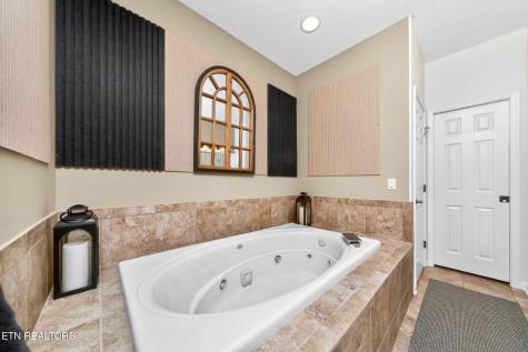 152 Lafayette Terrace Crossville TN 38558