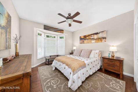 152 Lafayette Terrace Crossville TN 38558