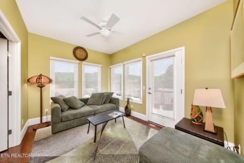 152 Lafayette Terrace Crossville TN 38558