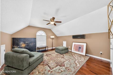 152 Lafayette Terrace Crossville TN 38558