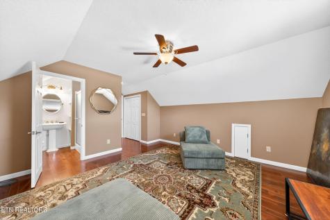 152 Lafayette Terrace Crossville TN 38558